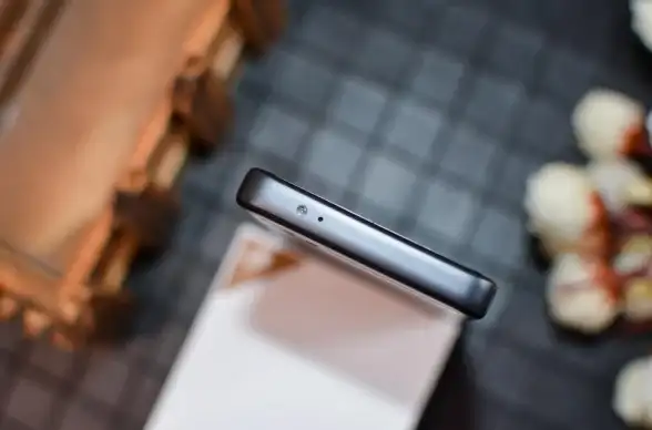 遥控空调📱蓝牙APP技巧：没有红外线功能的手机如何实现远程控制