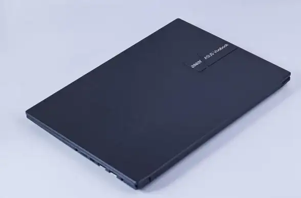 笔记本电脑🖥asus是什么牌子电脑？品牌解析与选购全攻略