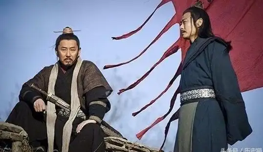 动作升级⚡实用指南⚡连招技巧 天国拯救2》拔剑动作全方位优化攻略揭秘！