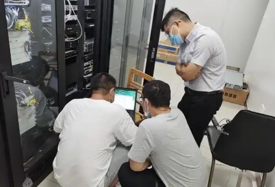 服务器安全聚焦—高效账号管理预警！实用境外服务器连接全新方法详解【IT安全干货】