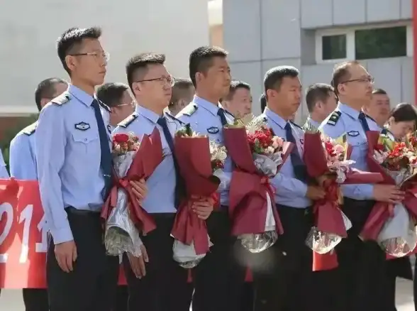 多线路服务器,跨境电商-31IDC多线路美国服务器适合跨境业务