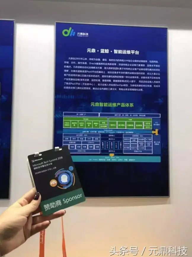 云空间运维｜打造专属微软服务器环境秘籍！高效部署实用宝典】