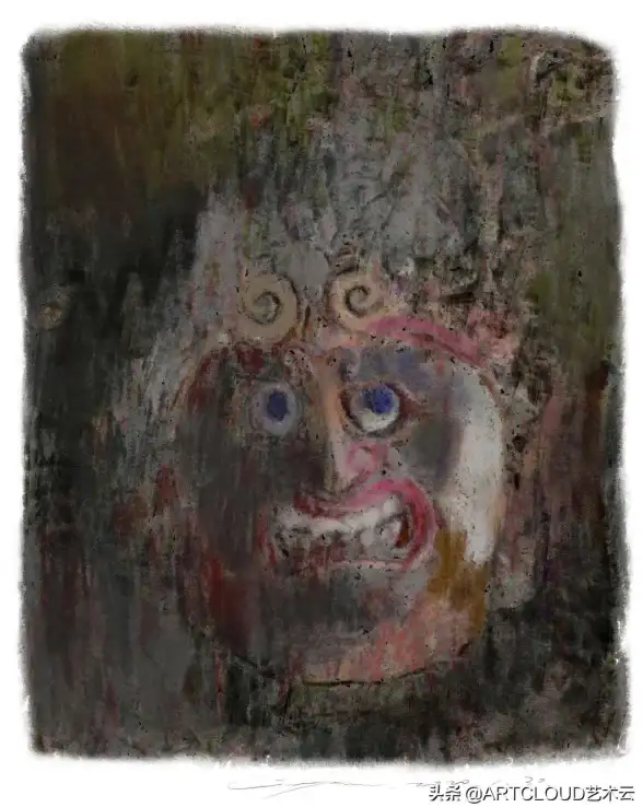 数码艺术🎨电脑绘画技能提升全攻略：从零基础到精通的系统化教程