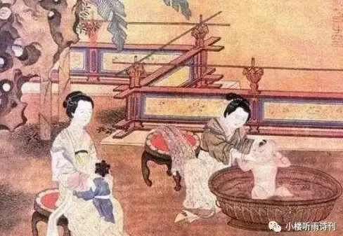 《七日世界》忘却之主挑战攻略详解
