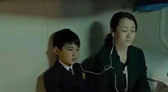 🚂创意炸裂◆2025必看◆未来火车游戏超燃创新全解析！