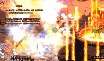 游戏攻略◆顶级装备◆高性价比◆DNF手游百花纯刷图全方位对比分析