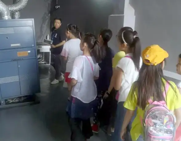 云计算,数据中心-江苏苏州机房选址优势与发展前景