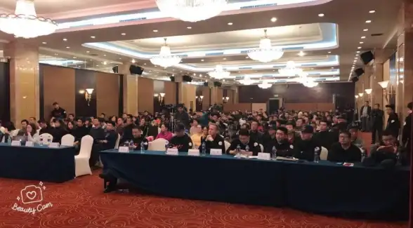 CDN,网络调度-深圳CDN机房多链路带宽调度机制详解