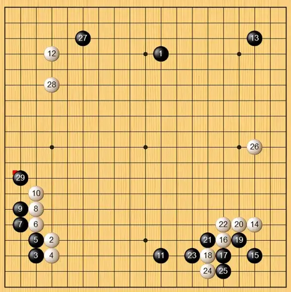 🔥实用攻略🔥全网热议🔥王者荣耀退出本局游戏详细步骤及必知注意事项！