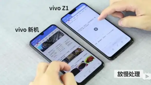 浏览器 性能对决：主流浏览器性能大比拼，帮你找到最适合自己的浏览器