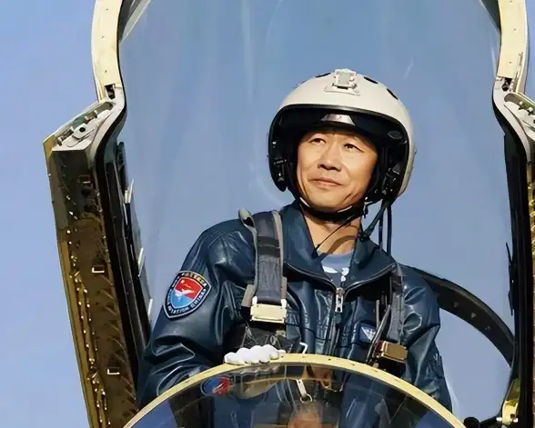 空战🔥怪物猎人XX必备攻略 武器选择最强指南揭秘