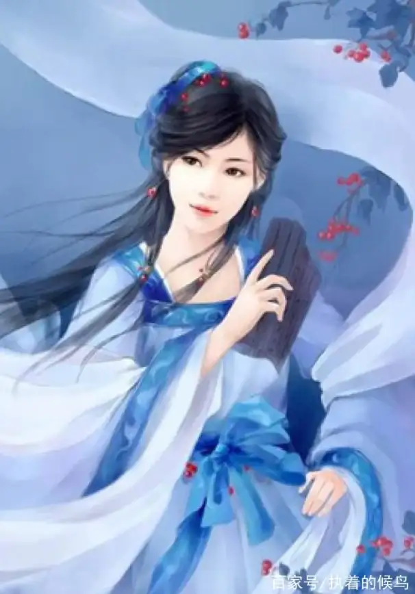 探索《仙侠大作战》百炼之体PVP与PVE最佳功法组合策略