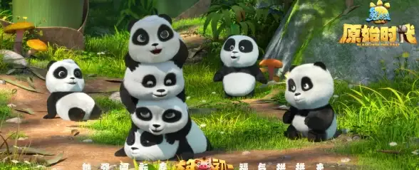 热门手游🌱植物英雄大作战：智斗僵尸手机畅玩版
