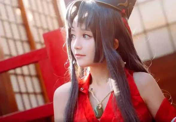 角色攻略🔥土御门胡桃永劫无间神器英雄天赋加点全解析