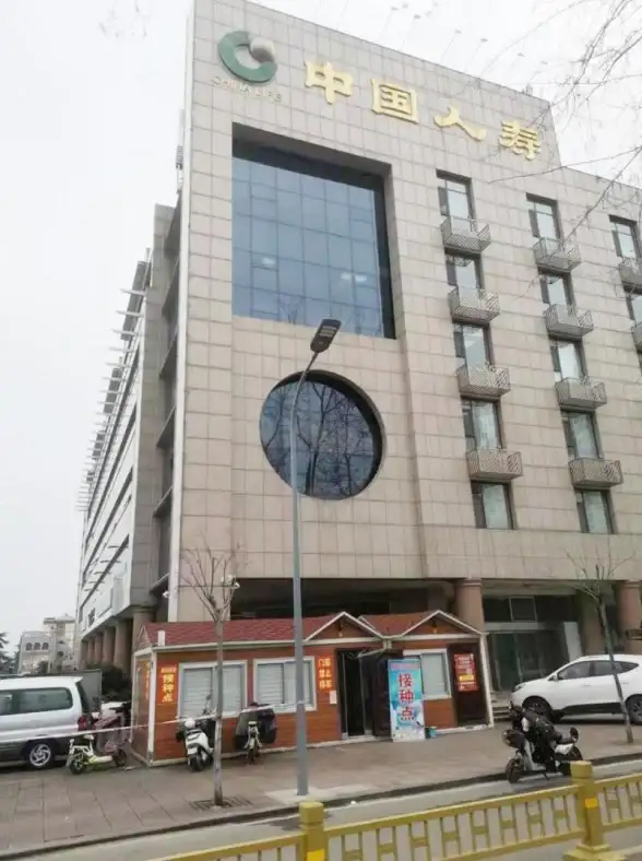挂机宝,机房资源-挂机宝需求高涨，枣庄电信机房资源紧张吗