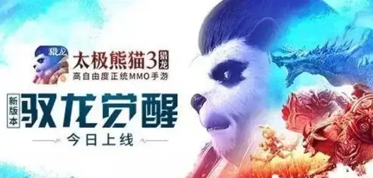 【技术追踪·登录故障剖析｜网络安全快讯】深度解读熊猫服务器近期无法访问高频原因