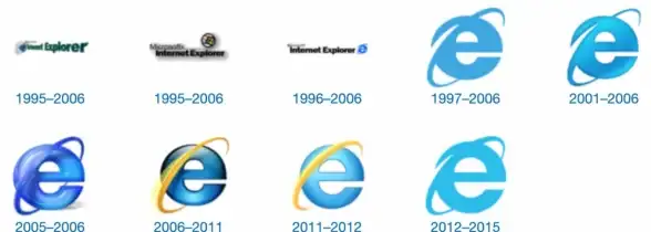 浏览器 数据安全 谷歌Chrome安卓版：轻松上网，守护你的移动数据安全