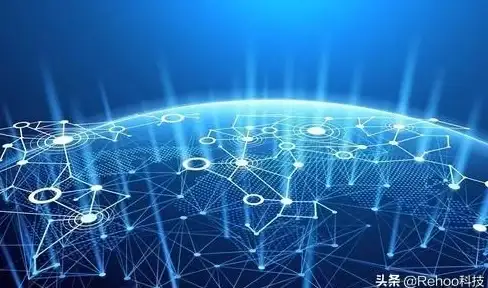 虚拟化管理 自动化运维 虚拟化环境挑战下自动化服务的应对能力分析