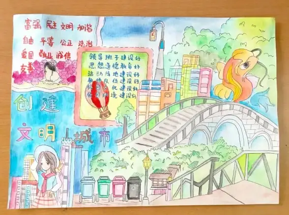 策略指南📚胜利秘籍 文明6最强制胜路线推荐
