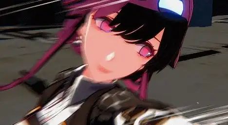 ★速刷攻略★高效抽取★星穹必看｜崩坏：星穹铁道星期日光锥全解析！