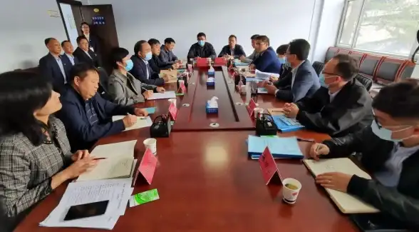 【安全预警】移动开发高效指南 远程服务器IP查验关键步骤！行业要点