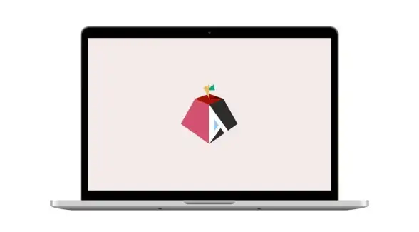 安全知识库｜Linux文件下载风险全解密—防黑客攻击实用指南【IT安全】