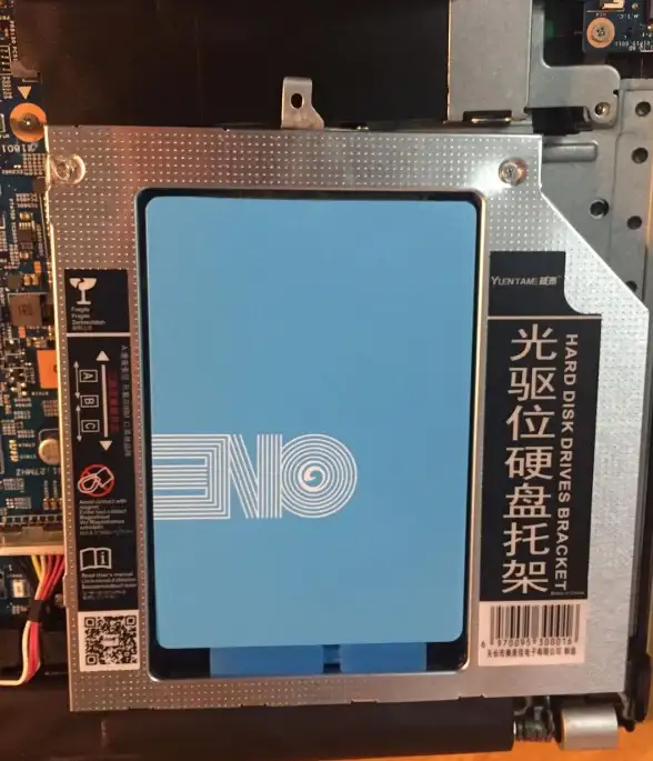装机教程🚀新手必看：华硕450主板WIN11系统安装图文详细步骤
