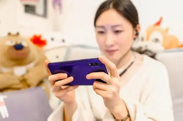 电脑故障🎧耳机无声困扰？装机高手教你快速修复电脑耳机突然没声音的方法