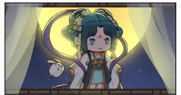 潮流爆款•装扮达人•创意无限｜畅玩2025顶级换装手游合集，轻松解锁时尚魅力！