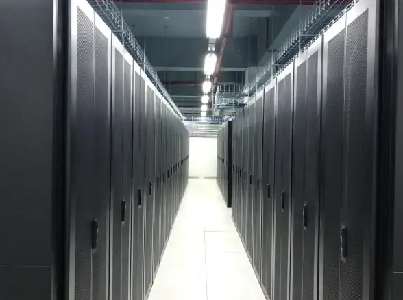 互联网线路,机房选择-湖北黄石互联网机房多线路选择建议