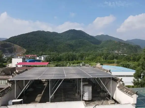 互联网线路,机房选择-湖北黄石互联网机房多线路选择建议