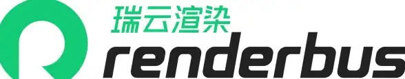 云计算 SaaS应用程序开发：2021年如何成功打造基于云的SaaS应用