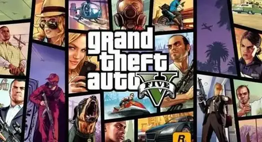 操作提醒｜秘籍防护技巧—GTA5存档安全指南】防损坏秘籍操作误区全解