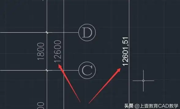 CAD制图 DWG文件高效编辑全攻略：实用技巧与经验分享