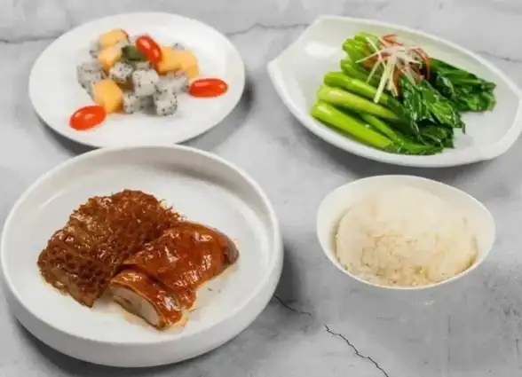 视觉盛宴🎬手机看大片，随时畅享影院级视觉体验