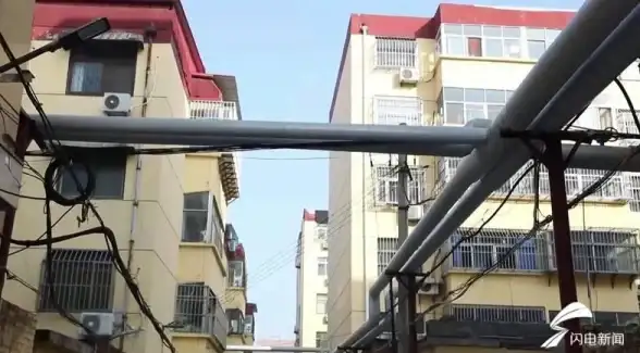 暖冬必看⚡安全警示⚡效果揭秘丨户外冻手脚冰凉时取暖设备怎么选？