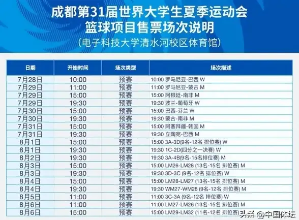 攻略🔥赛事资讯 排位赛全揭秘 英雄联盟2023排位赛时间详细解析