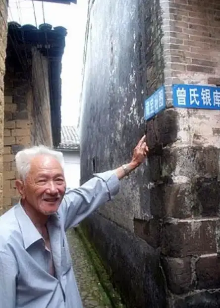 奇遇 快速 全攻略 天国拯救2宝藏大全详解，速拿藏宝图秘籍！
