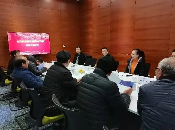 云计算|后端服务 嵌入式开发工程师必备的云和后端技术知识