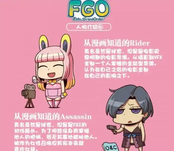 推理🔥第五人格20赛季奖励攻略详解及快速获取技巧