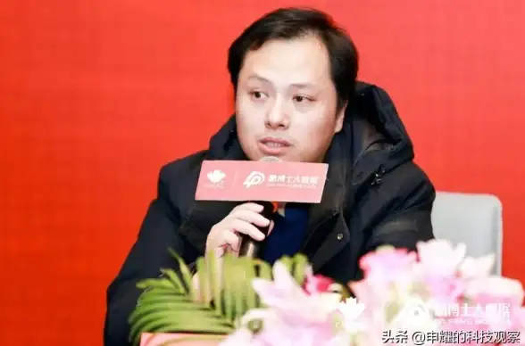 数据中心,多网接入-河北石家庄鹏博士大带宽多网机房应用场景
