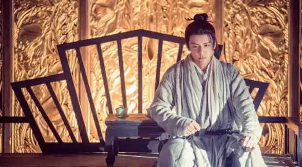 奇幻冒险🌟策略竞技｜伏魔人偶转生模拟器破阵夺魁精彩篇