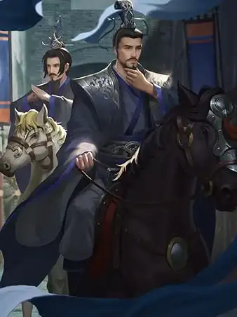 策略解析🔥三国杀张春华技能全解与优势提升秘诀