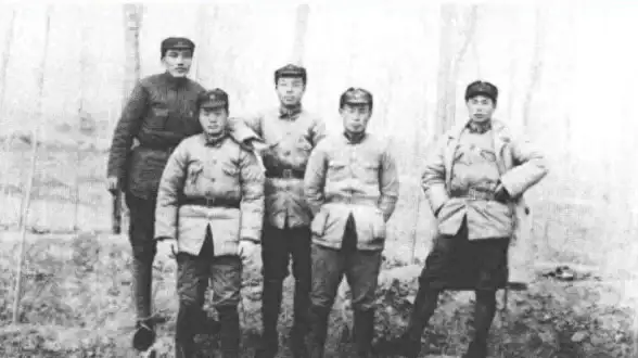 战略·秘籍·深度丨揭秘文明6驻扎与警戒选择如何颠覆游戏进程