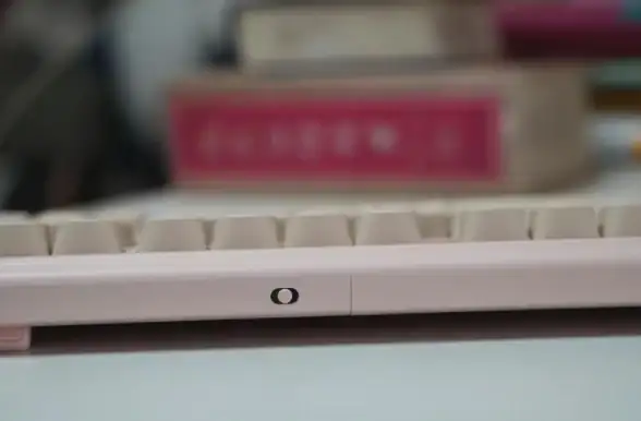 打字训练🚀输入提升：通过打字游戏高效提升键盘速度与准确性的实用方法