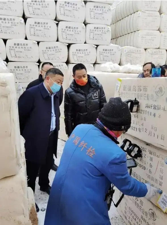 CDN加速,云计算-棉花云携电信CN2打造极速绵阳CDN节点