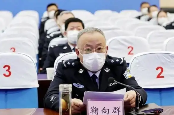 攻略📌热血江湖手游最强称号推荐，助你称霸江湖！
