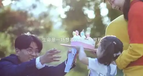 品牌形象提升🌟企业邮箱注册申请助力企业树立专业品牌形象