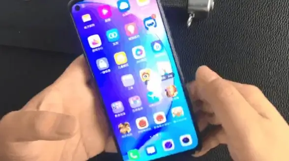 挂机宝,流量控制-AT&T机房支持下挂机宝流量管理技巧