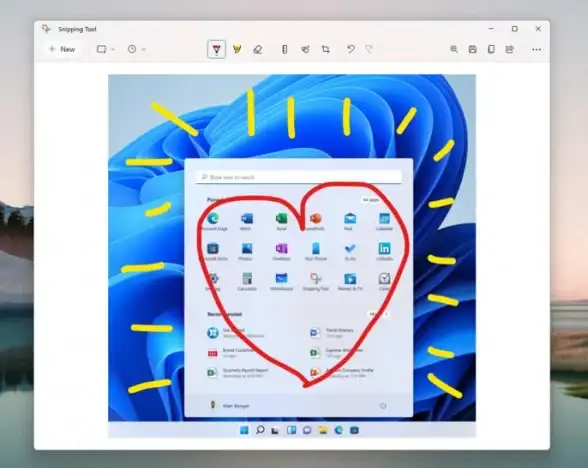 Win11优化 使用体验 探索Win11新特性与优化，全面提升你的电脑使用感受